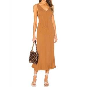 Free People | Dresses | Free People Za Za Midi Dress Size Xs Nwt | Poshmark